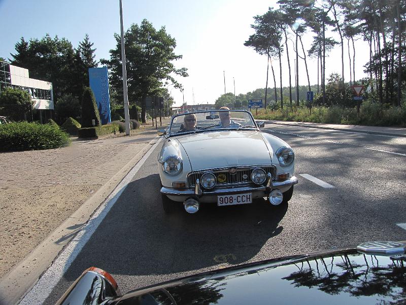 MG DAY 2013 + 35 JAAR MGCCLA (3).JPG